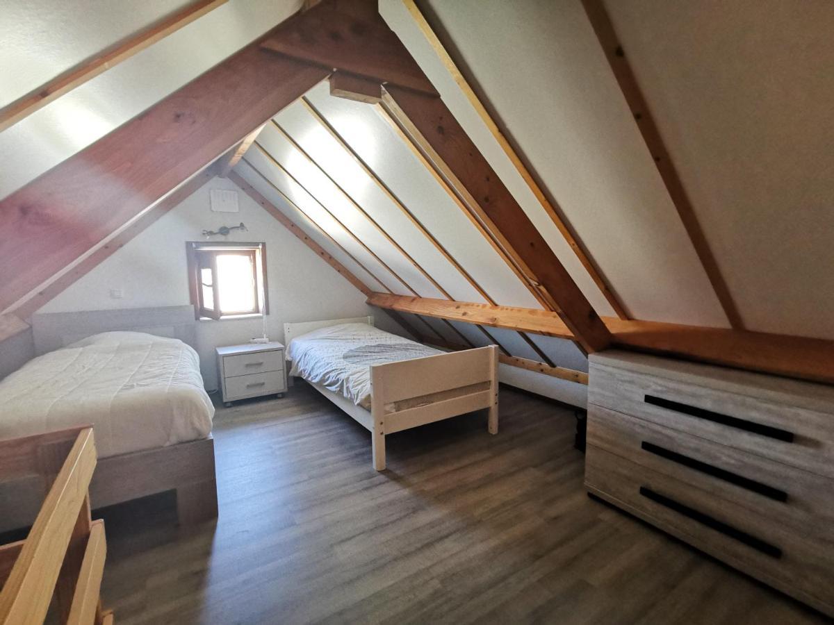 Griad In De Duinen De Haan Kültér fotó
